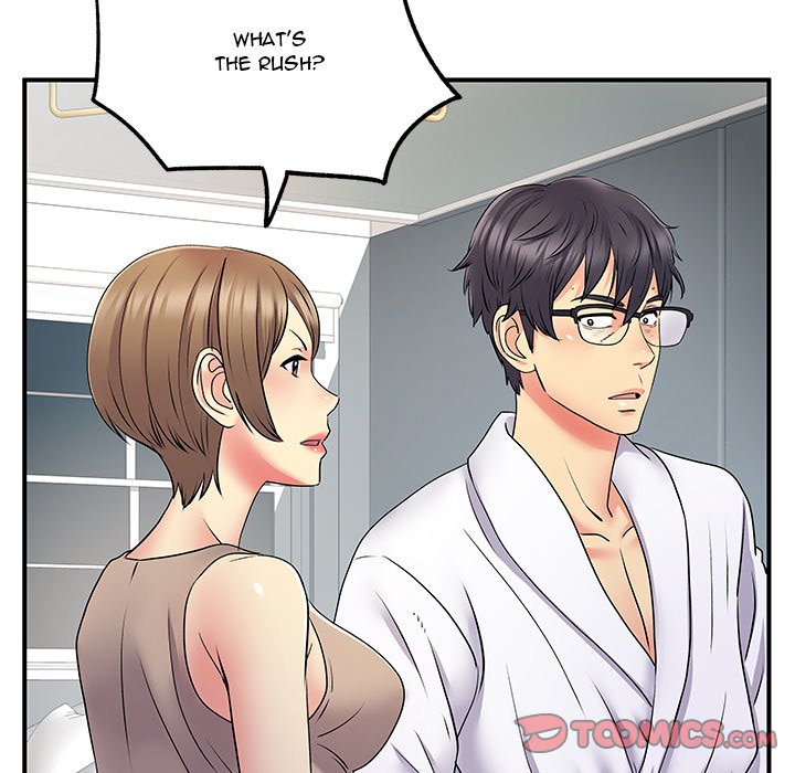 Single Again Chapter 25 image 49