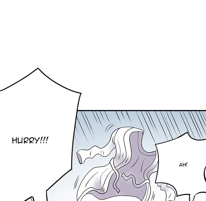 Single Again Chapter 25 image 56