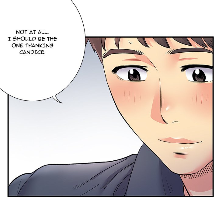 Single Again Chapter 25 image 5