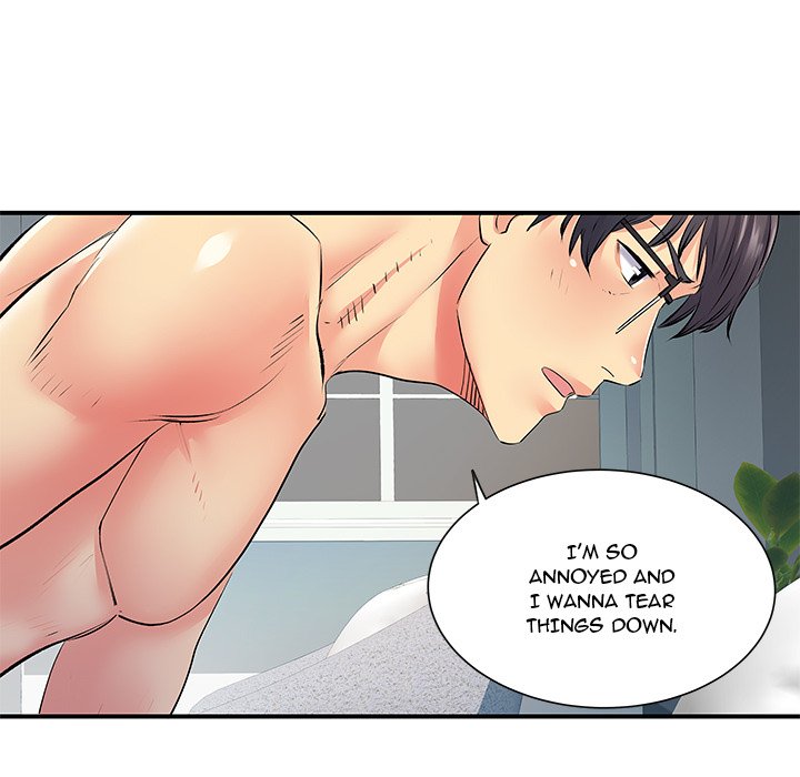 Single Again Chapter 25 image 61