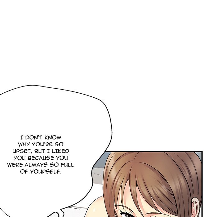Single Again Chapter 25 image 62