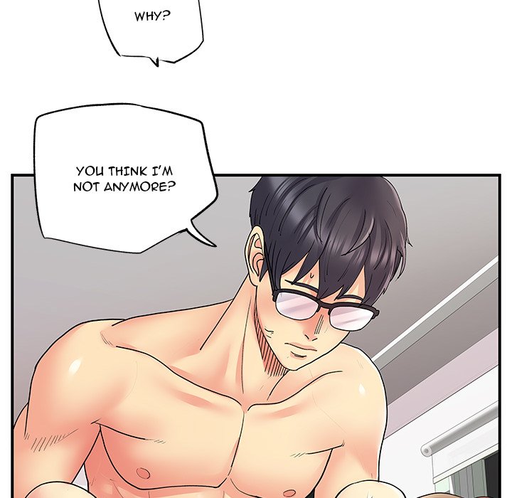 Single Again Chapter 25 image 64