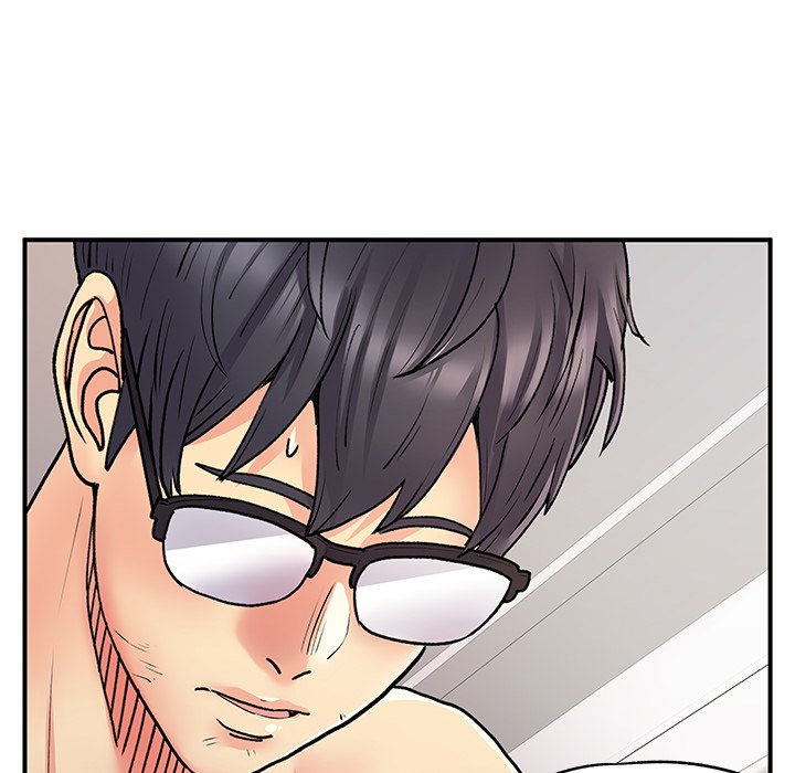 Single Again Chapter 25 image 66