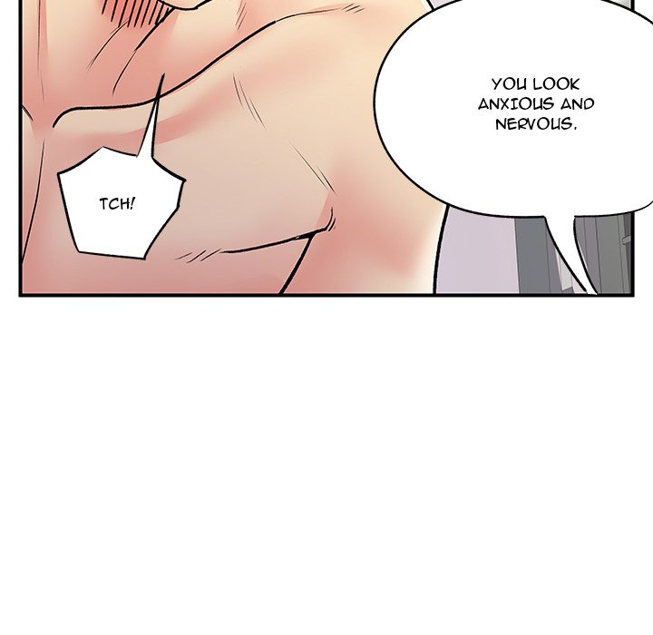 Single Again Chapter 25 image 67