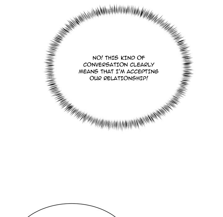 Single Again Chapter 25 image 6