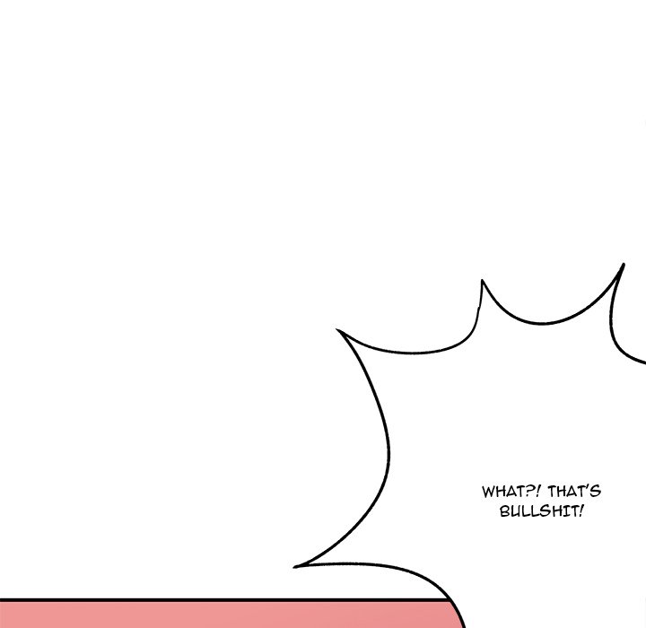 Single Again Chapter 25 image 69