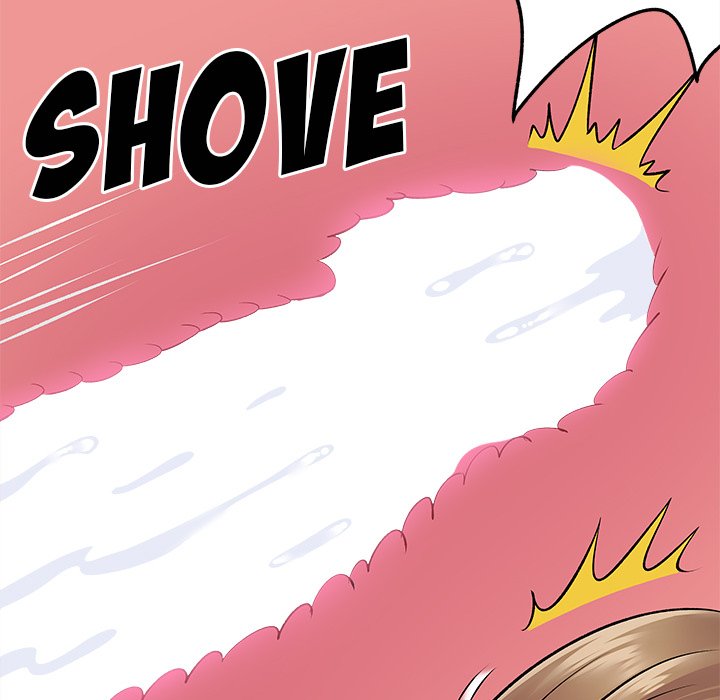 Single Again Chapter 25 image 70