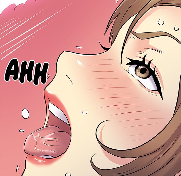 Single Again Chapter 25 image 71