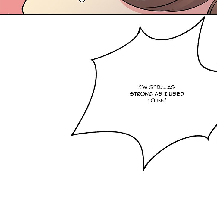 Single Again Chapter 25 image 72