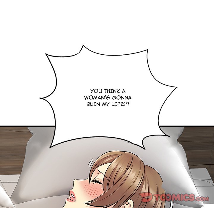 Single Again Chapter 25 image 73