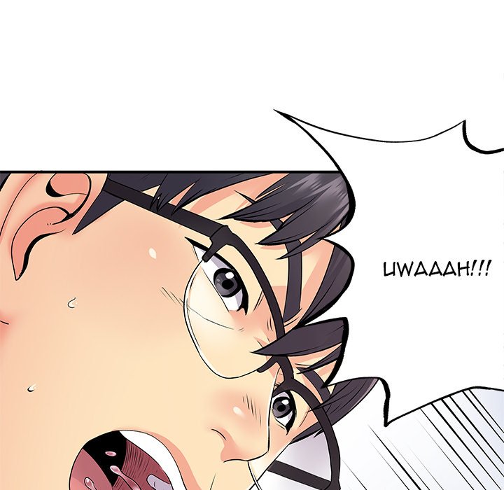 Single Again Chapter 25 image 76