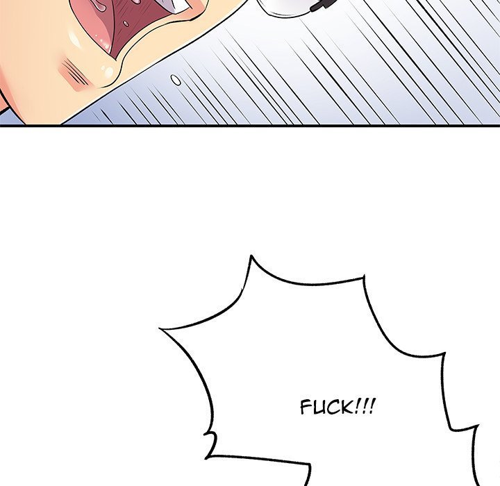 Single Again Chapter 25 image 77