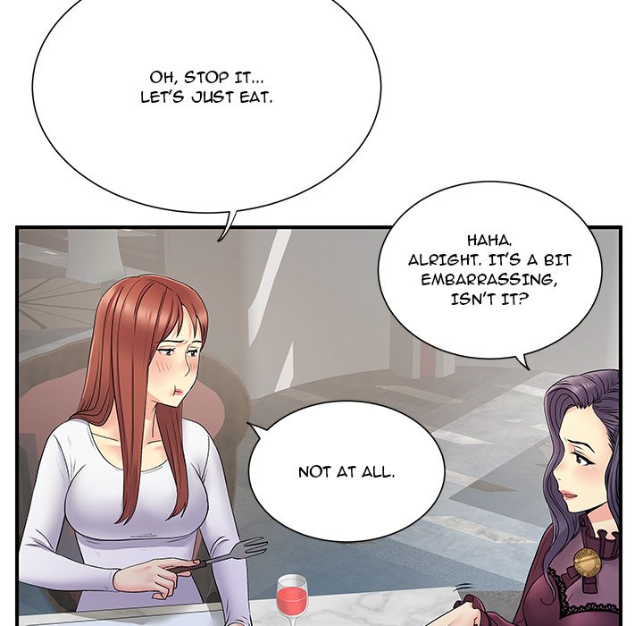 Single Again Chapter 25 image 7