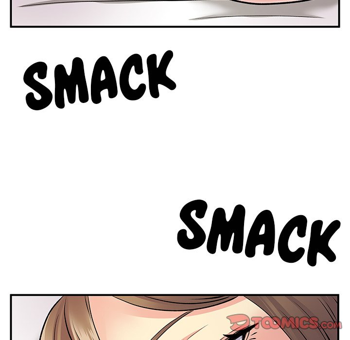 Single Again Chapter 25 image 81