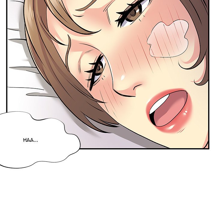 Single Again Chapter 25 image 82
