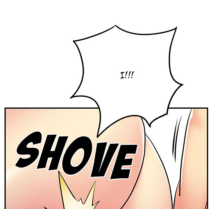 Single Again Chapter 25 image 87