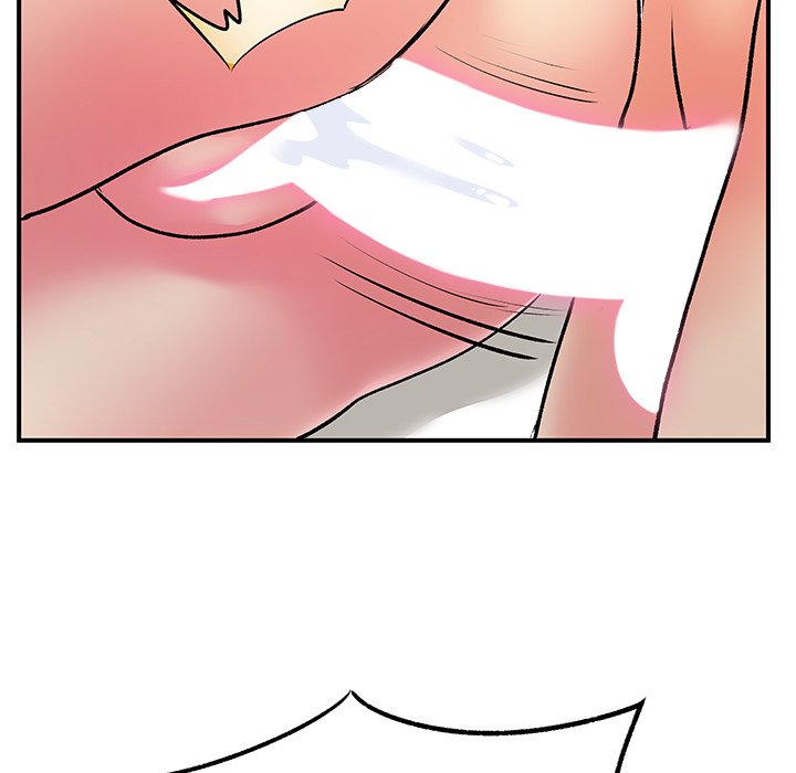 Single Again Chapter 25 image 88