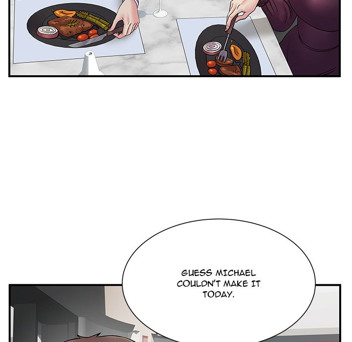 Single Again Chapter 25 image 8