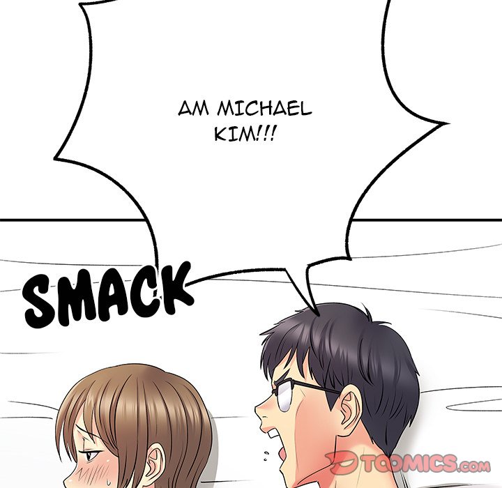 Single Again Chapter 25 image 89