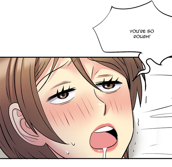 Single Again Chapter 25 image 96