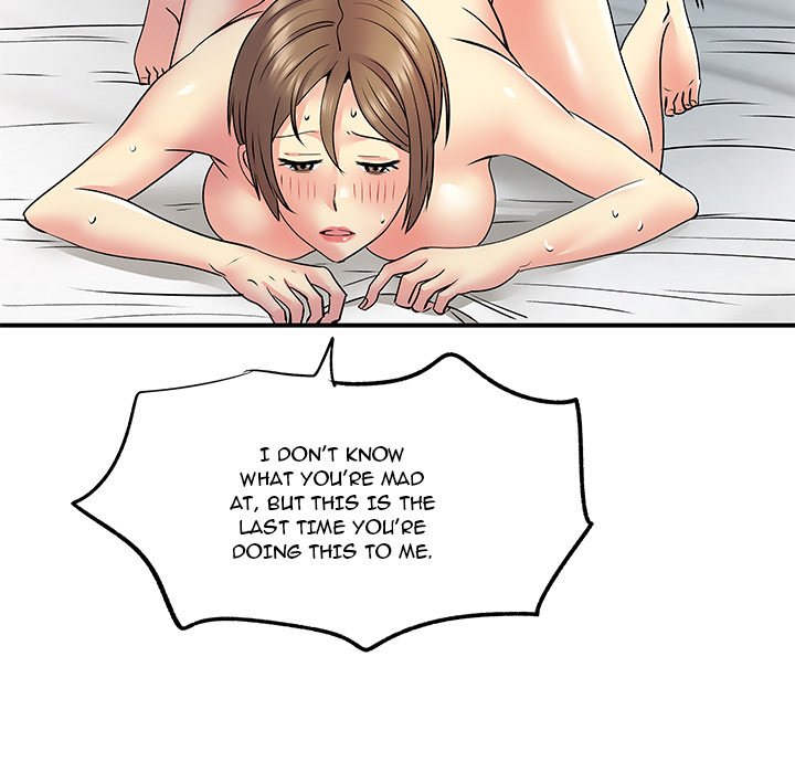 Single Again Chapter 25 image 98