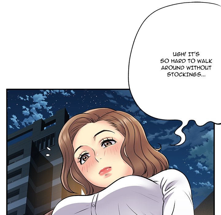 Single Again Chapter 26 image 10