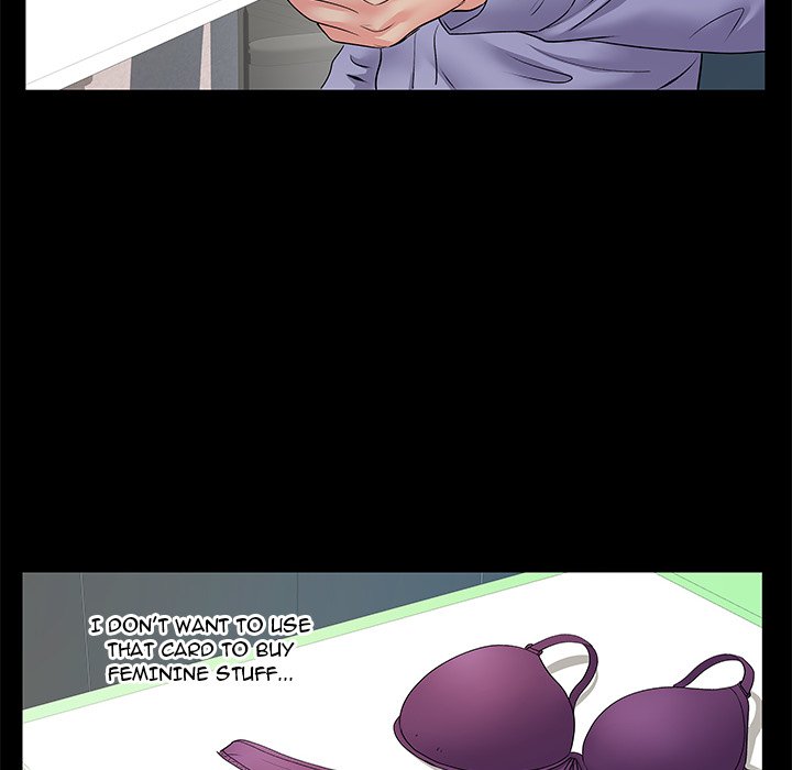 Single Again Chapter 26 image 23