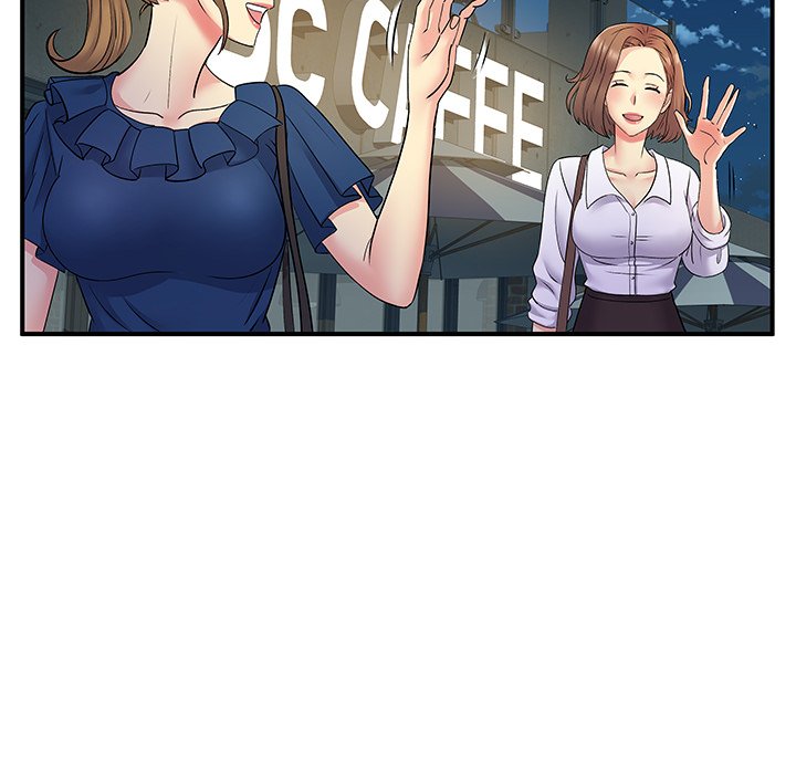Single Again Chapter 26 image 4