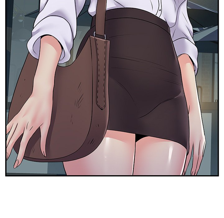 Single Again Chapter 26 image 6