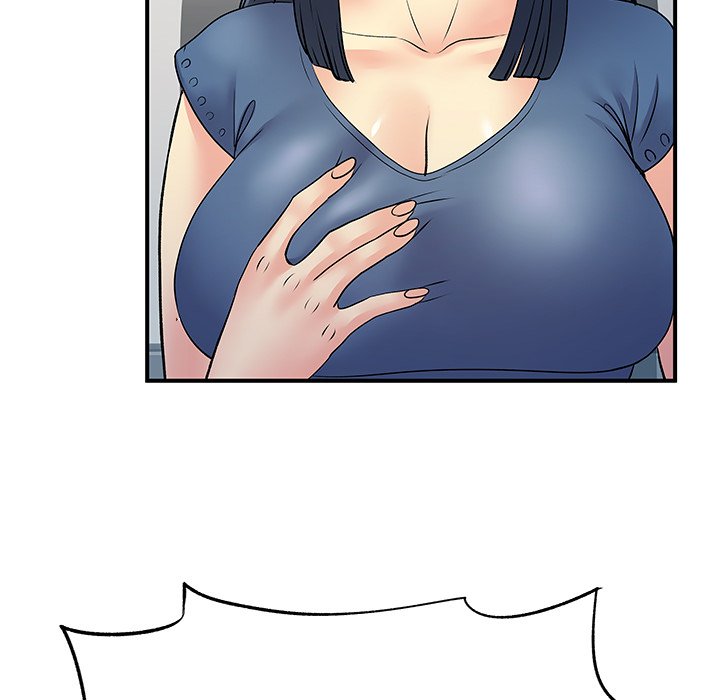 Single Again Chapter 27 image 99