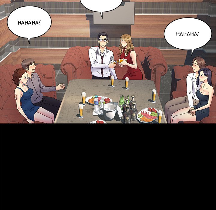 Single Again Chapter 27 image 11