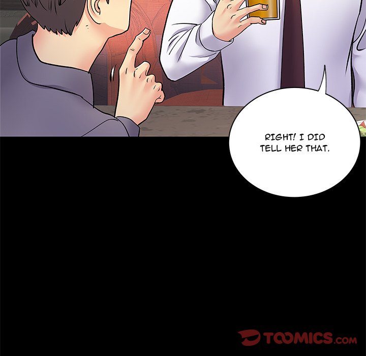 Single Again Chapter 27 image 13