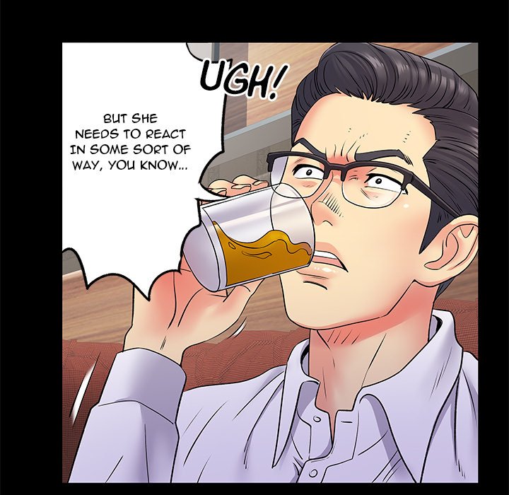 Single Again Chapter 27 image 14