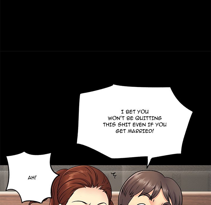 Single Again Chapter 27 image 15