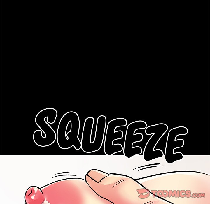 Single Again Chapter 27 image 17