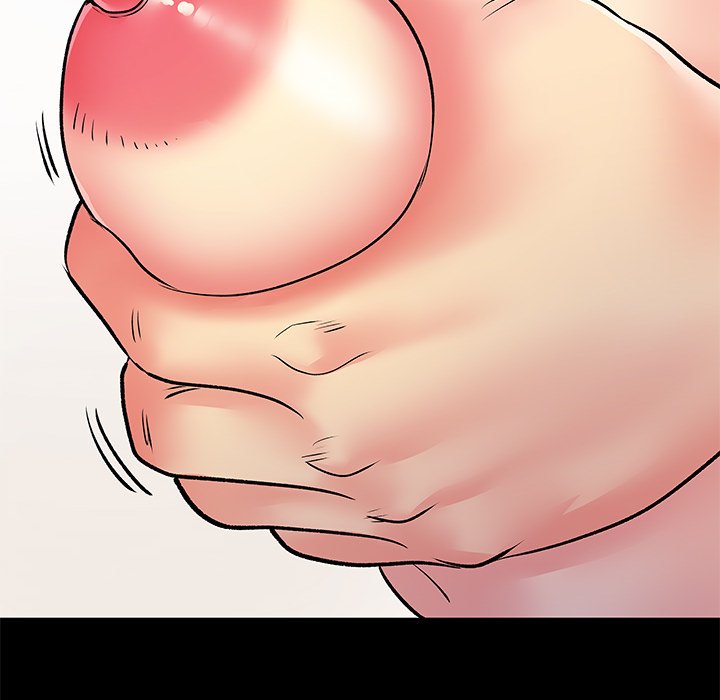 Single Again Chapter 27 image 18