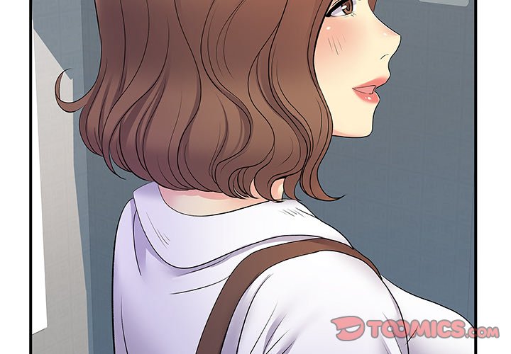 Single Again Chapter 27 image 1