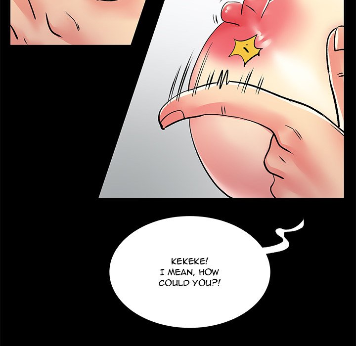 Single Again Chapter 27 image 20