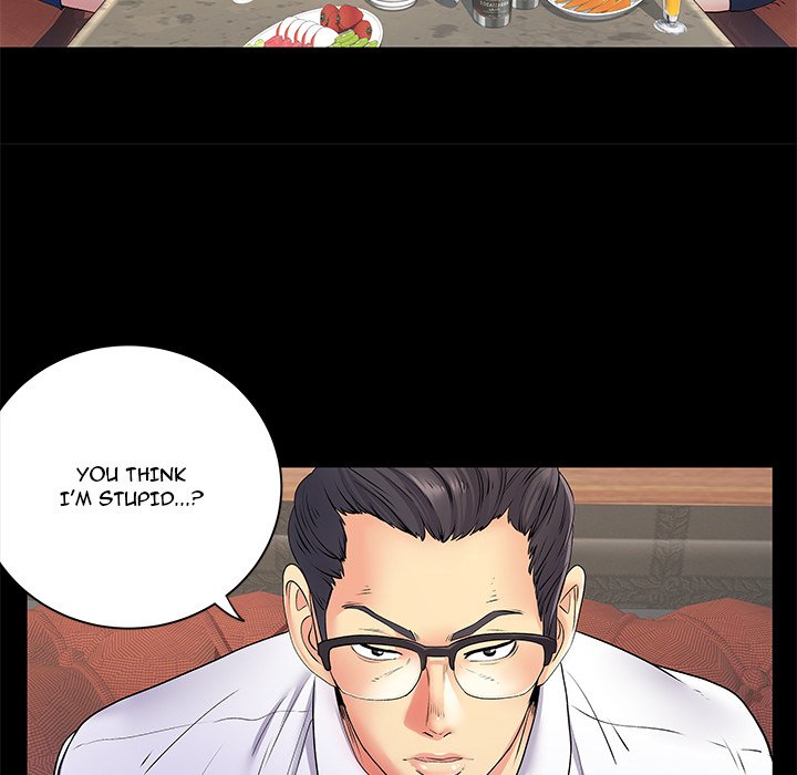 Single Again Chapter 27 image 22
