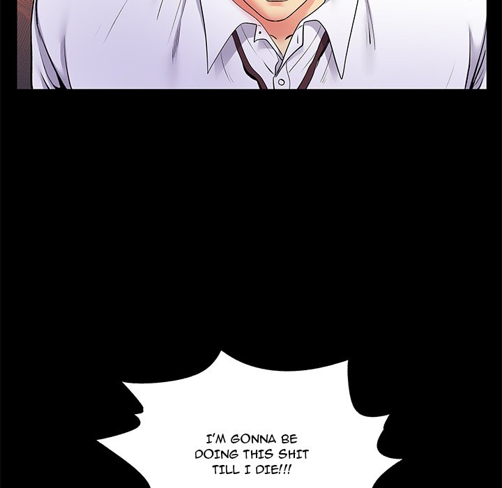 Single Again Chapter 27 image 23