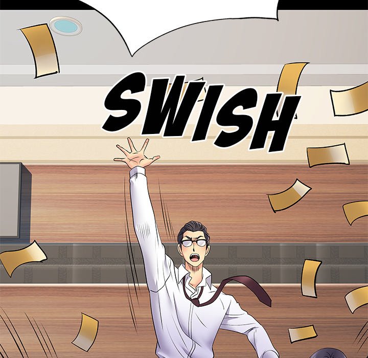 Single Again Chapter 27 image 26