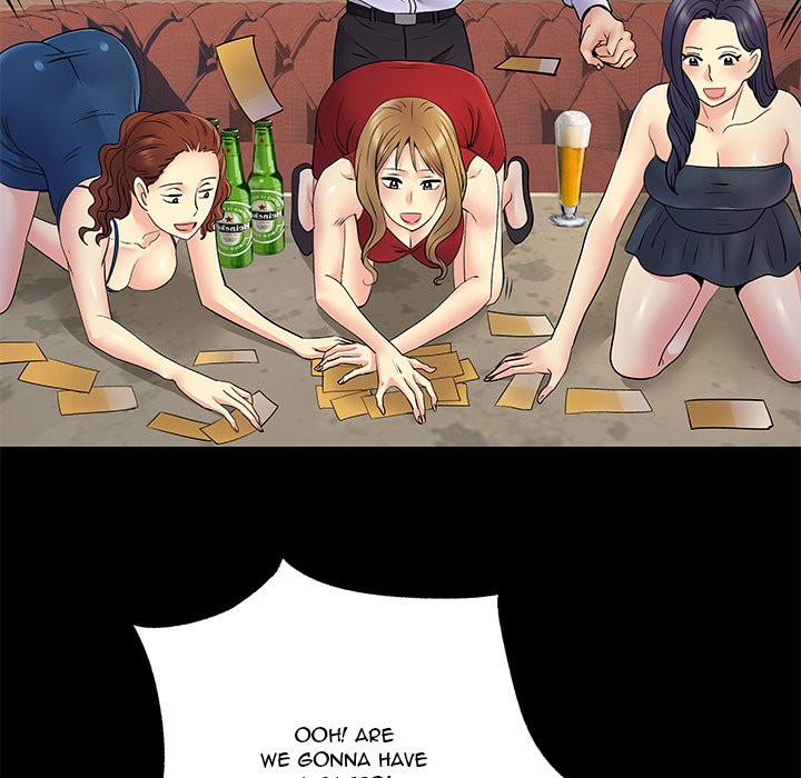 Single Again Chapter 27 image 27