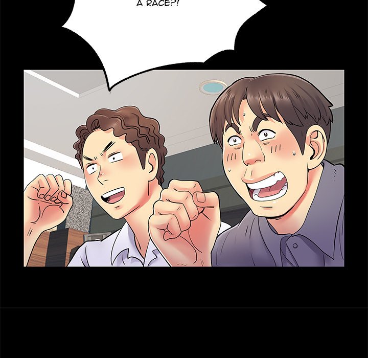 Single Again Chapter 27 image 28