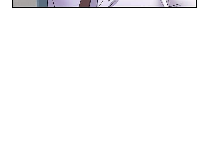 Single Again Chapter 27 image 2