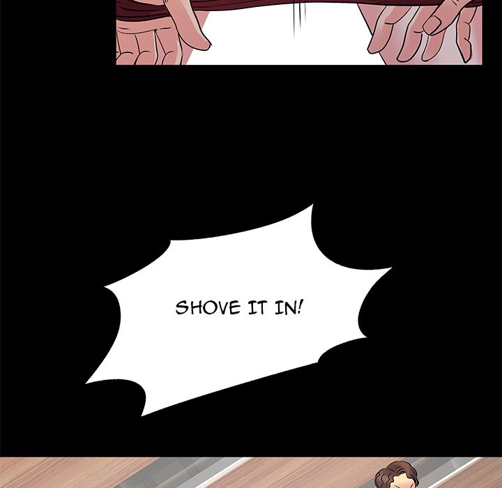 Single Again Chapter 27 image 31