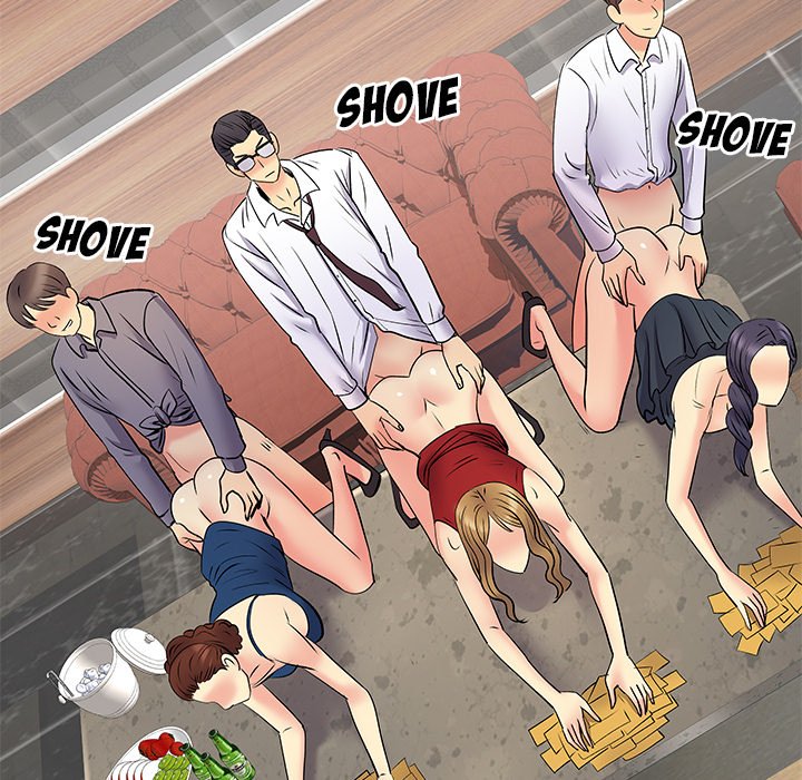 Single Again Chapter 27 image 32