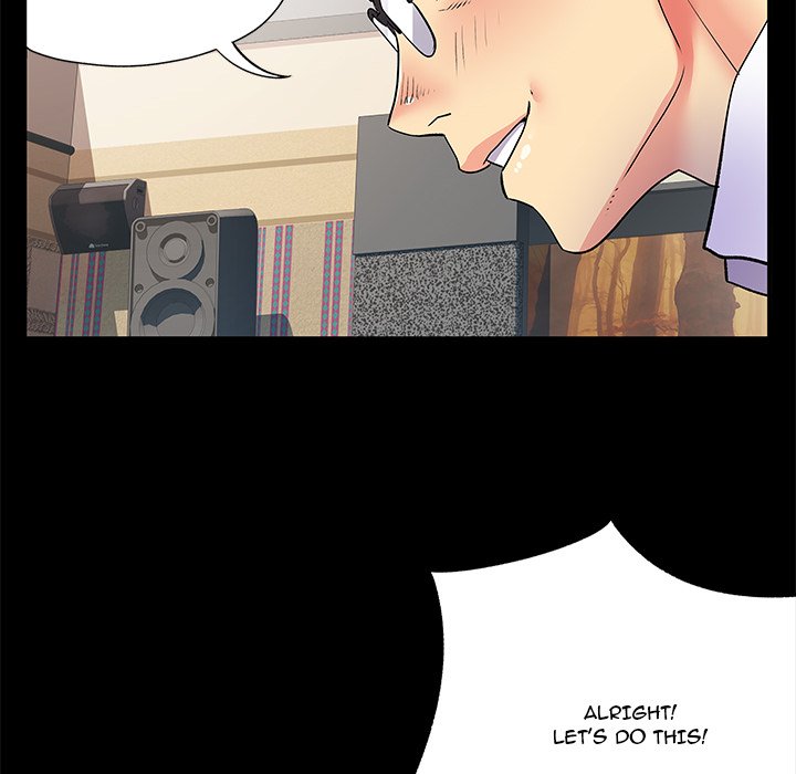 Single Again Chapter 27 image 34