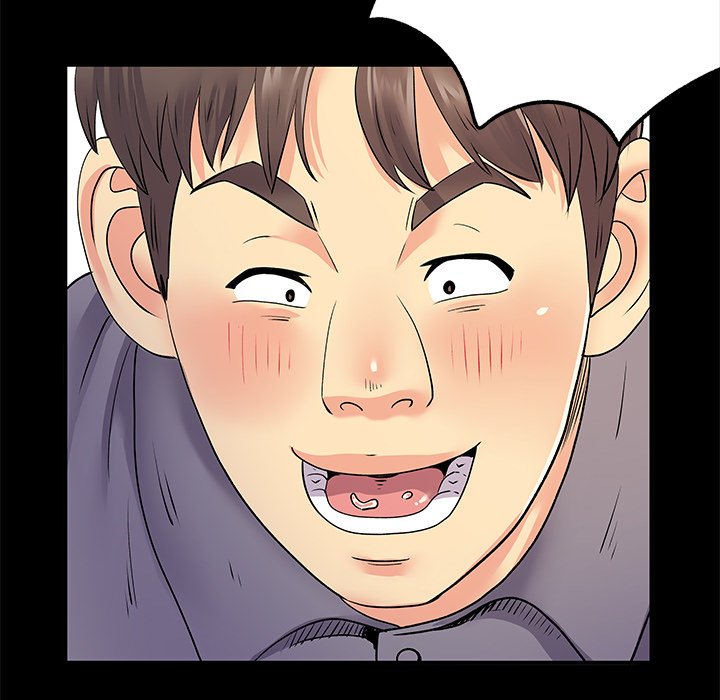 Single Again Chapter 27 image 35