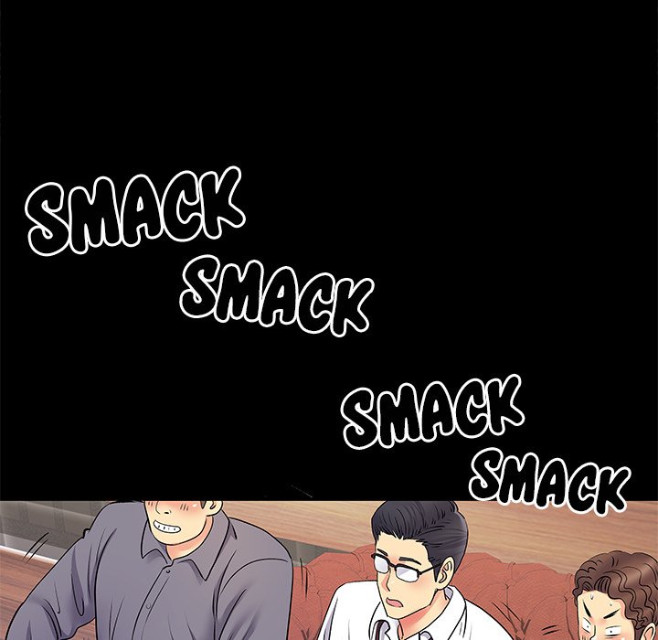 Single Again Chapter 27 image 38