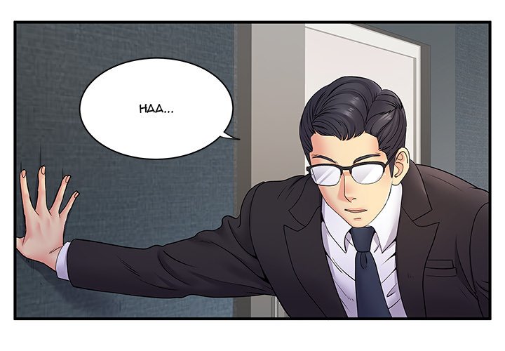 Single Again Chapter 27 image 3